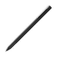 Lamy CP1 Rollerball Pen in Black