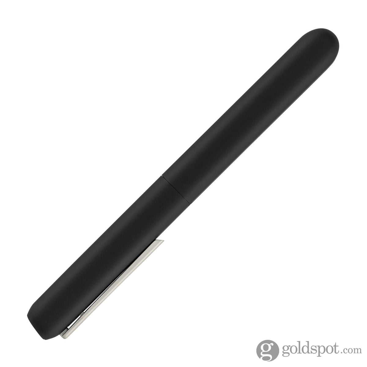 lamy-dialog-3-fountain-pen-in- 