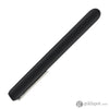 Lamy Dialog 3 Fountain Pen in Matte Black Fountain Pen