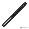 Lamy Dialog 3 Fountain Pen in Matte Black Fountain Pen