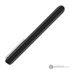 Lamy Dialog 3 Fountain Pen in Piano Black Fountain Pen