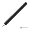 Lamy Dialog 3 Fountain Pen in Piano Black Fountain Pen