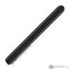 Lamy Dialog 3 Fountain Pen in Piano Black Fountain Pen