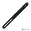 Lamy Dialog 3 Fountain Pen in Piano Black Fountain Pen