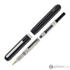 Lamy Dialog 3 Fountain Pen in Piano Black Fountain Pen