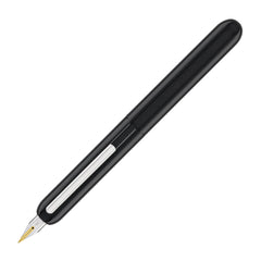 LAMY Dialog 3 ダイアログ ピアノブラック EF lamy-dialog-3-fountain-pen-in-