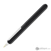 Lamy Dialog 3 Fountain Pen in Piano Black Fountain Pen