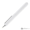 Lamy Dialog 3 Fountain Pen in Piano White Fountain Pen