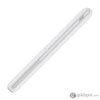 Lamy Dialog 3 Fountain Pen in Piano White Fountain Pen