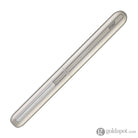 Lamy Dialog 3 Fountain Pen with Palladium Finish Fountain Pen