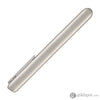 Lamy Dialog 3 Fountain Pen with Palladium Finish Fountain Pen