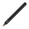 Lamy Dialog CC Fountain Pen in All Black Fountain Pen