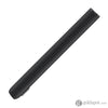 Lamy Dialog CC Fountain Pen in All Black Fountain Pen