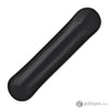 Lamy Dialog CC Fountain Pen in All Black Fountain Pen