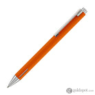 Lamy Econ Ballpoint Pen in Apricot Pens