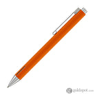 Lamy Econ Ballpoint Pen in Apricot Pens