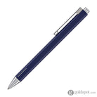 Lamy Econ Ballpoint Pen in Dark Dusk Matte Special Edition Ballpoint Pens