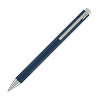 Lamy Econ Ballpoint Pen in Indigo