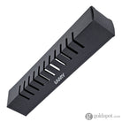 Lamy Econ Ballpoint Pen in Indigo Pens