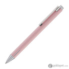 Lamy Econ Ballpoint Pen in Pink Matte Special Edition Ballpoint Pens