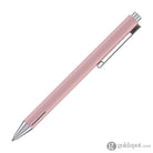 Lamy Econ Ballpoint Pen in Pink Matte Special Edition Ballpoint Pens