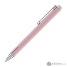 Lamy Econ Ballpoint Pen in Pink Matte Special Edition Ballpoint Pens