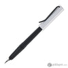 Lamy Joy AL Calligraphy Fountain Pen in Black Fountain Pen