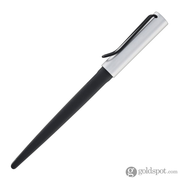 Lamy Joy AL Calligraphy Fountain Pen in Black Fountain Pen