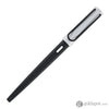 Lamy Joy AL Calligraphy Fountain Pen in Black Fountain Pen