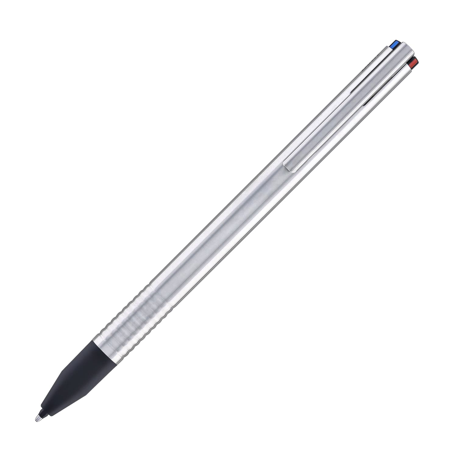 Buy Multifunction Pens For Sale - Goldspot Pens