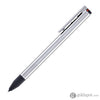 Lamy Logo 3 Color Multi Function Pen in Stainless Steel Multi-Function Pen