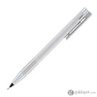 Lamy Logo Mechanical Pencil in Brushed Finish -.5mm Mechanical Pencils