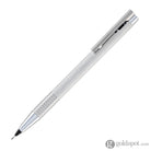 Lamy Logo Mechanical Pencil in Brushed Finish -.5mm Mechanical Pencils