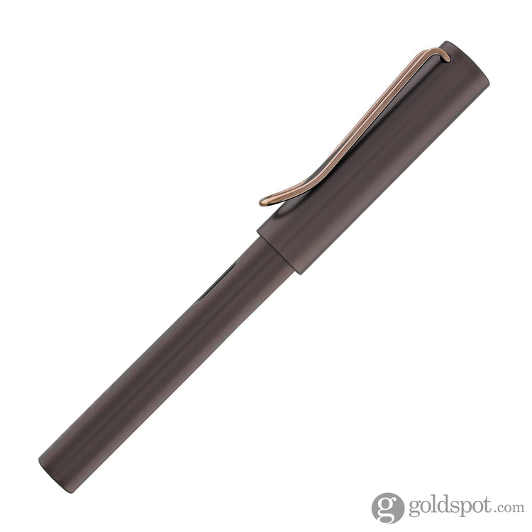 Lamy LX Fountain Pen in PD Marron Fountain Pen