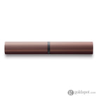 Lamy LX Rollerball Pen in PD Marron Rollerball Pen
