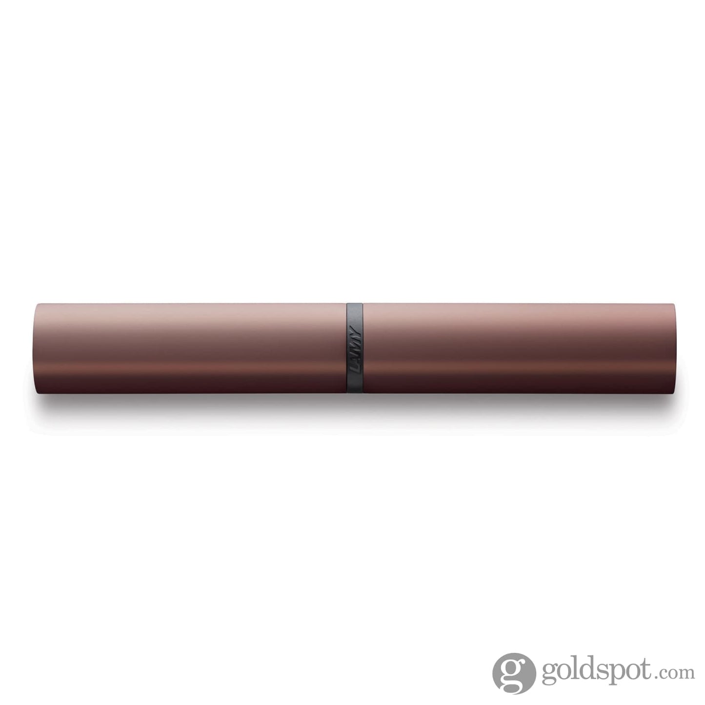 Lamy LX Rollerball Pen in PD Marron Rollerball Pen