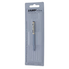 Lamy M22 Ballpoint Pen Refill in Black Ballpoint Pen Refills