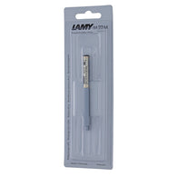 Lamy M22 Ballpoint Pen Refill in Black