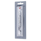 Lamy M66 Rollerball Refill in Red Rollerball Refills