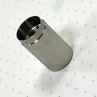 Lamy Metal Doohickey for the Dialog 3 and CC Fountain Pen