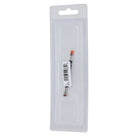 Lamy Multi Functional Pen Refill in Orange Multi-Function Pen Refills