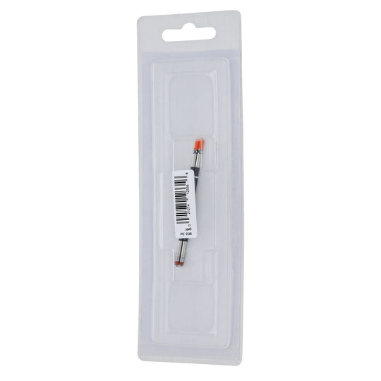 Lamy Multi Functional Pen Refill in Orange