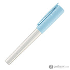 Lamy Nexx Fountain Pen in Azure Fountain Pen