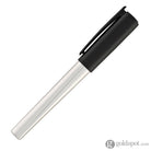 Lamy Nexx Fountain Pen in Black Fountain Pen