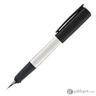 Lamy Nexx Fountain Pen in Black Fountain Pen