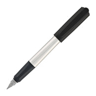 Lamy Nexx Fountain Pen in Black