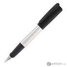 Lamy Nexx Fountain Pen in Black Fountain Pen
