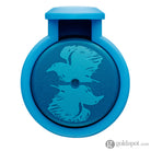 Lamy Nexx x Harry Potter Fountain Pen in Ravenclaw Fountain Pen