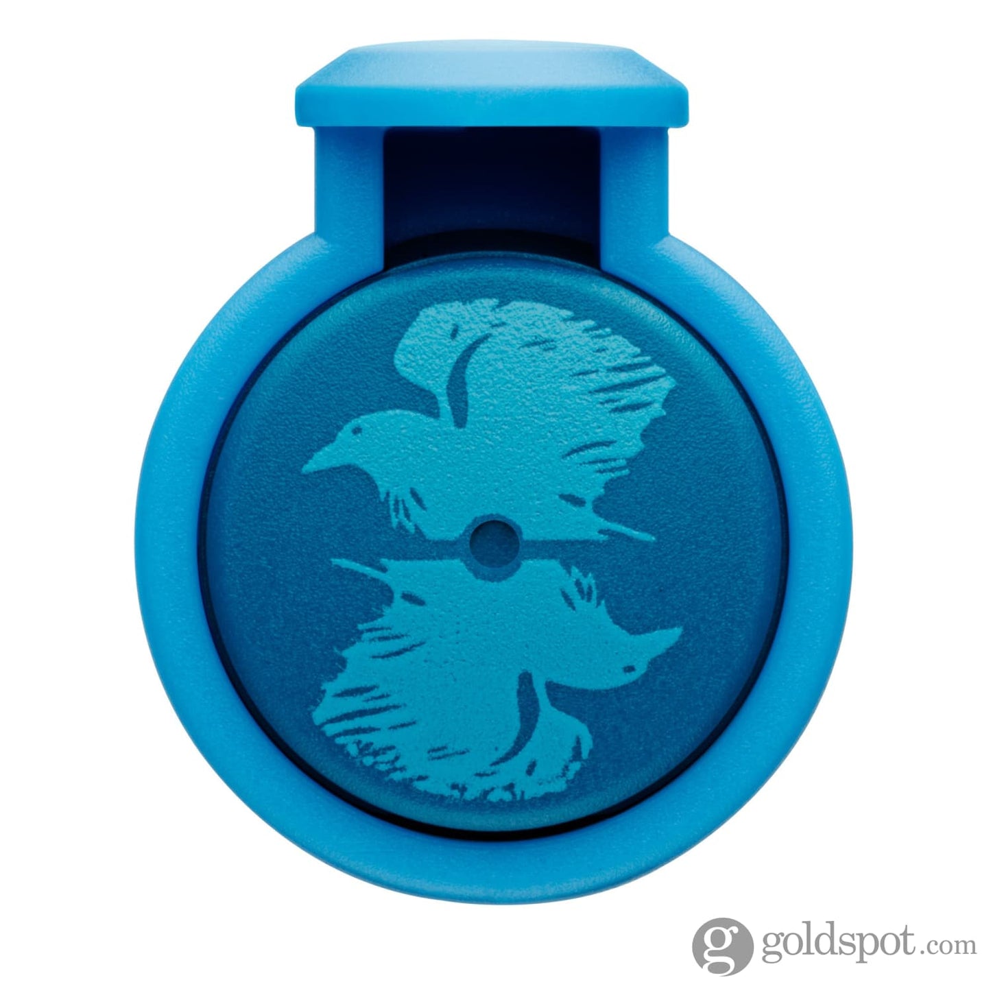 Lamy Nexx x Harry Potter Fountain Pen in Ravenclaw Fountain Pen