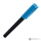 Lamy Nexx x Harry Potter Fountain Pen in Ravenclaw Fountain Pen